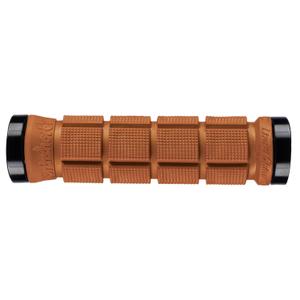 li9931-gum-uchwyty-lizard-skins-lock-on-northshore-brazowy-tu