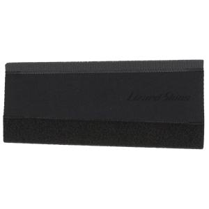 li9961-blk-ochrona-ramy-lizard-skins-neoprene-chainstay-protector-pro-czarny-m