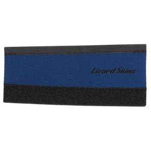 li9961-blu-ochrona-ramy-lizard-skins-neoprene-chainstay-protector-pro-niebieski-m