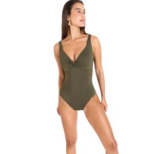 24e-nancie-estany-41e97-damski-kostium-kapielowy-1-czesciowy-livia-nancie-estany-khaki