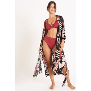 24e-tokyo-mesquida-ziy01-tunika-damska-livia-tokyo-mesquida-czarny