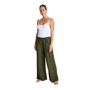 25e-alya-alagoa-zje97-spodnie-damskie-livia-alya-alagoa-khaki