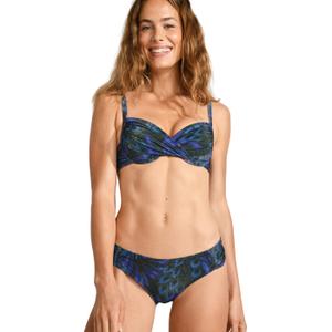25e-saskia-c-marazu-zjd64-damski-top-do-kostiumu-kapielowego-livia-saskia-marazul-roy