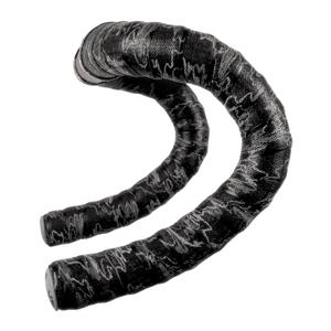 li9001-cca-tasma-na-kierownice-lizard-skins-dsp-2-5-czarny-tu