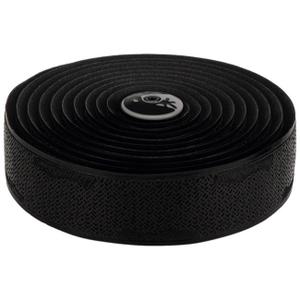 li9013-blk-tasma-do-wieszania-lizard-skins-dsp-4-6-czern-jetowa-tu