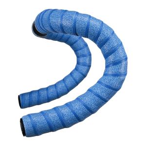 li9013-cob-tasma-do-wieszania-lizard-skins-dsp-4-6-kobalt-tu