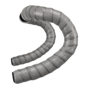 li9013-gry-tasma-do-wieszania-lizard-skins-dsp-4-6-chlodna-szarosc-tu