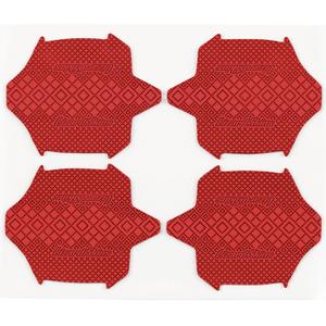 li9023-red-uchwyty-dzwigni-lizard-skins-dsp-czerwony-tu
