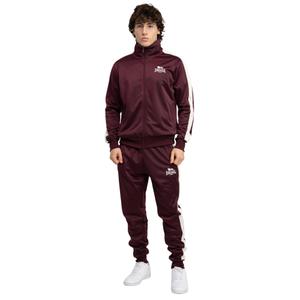 113952-2032-dres-lonsdale-pember-oxblood-ecru