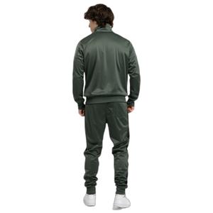 113952-5049-dres-lonsdale-pember-oliwka-czarny