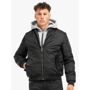 115482-1000-kurtka-z-kapturem-lonsdale-clifton-all-seasons-czarny