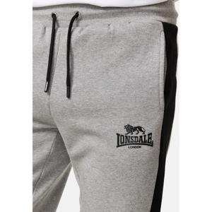 product/l/o/lonsdale_117241-1527_marl-grey-black_3.jpg