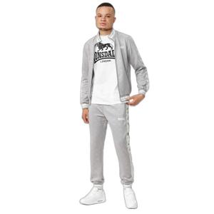 117277-1040-dres-lonsdale-ashwell-szary-bialy