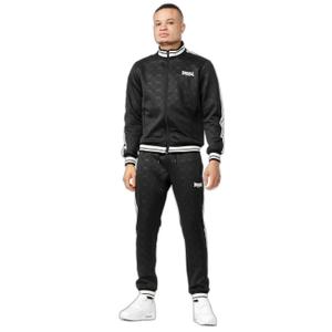 117277-1500-dres-lonsdale-ashwell-czarny-bialy