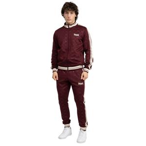 117277-2032-dres-lonsdale-ashwell-oxblood-ecru