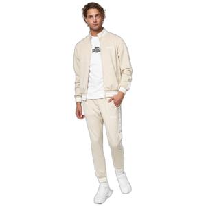 117277-4040-dres-lonsdale-ashwell-piasek-bialy