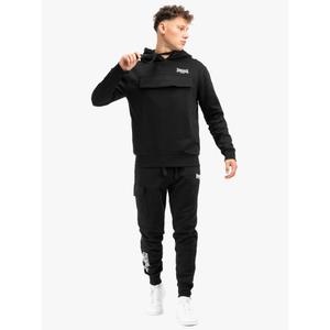 117309-1069-bluza-z-kapturem-o-regularnym-kroju-lonsdale-rushen-czarny-bialy-oliwkowy
