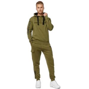 117309-5049-bluza-z-kapturem-lonsdale-rushen-oliwka-czarny