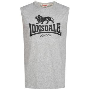 117332-1527-tank-top-lonsdale-regular-fit-clopton-szary-czarny