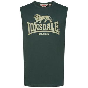117332-5013-tank-top-lonsdale-regular-fit-clopton-zielony-zielony