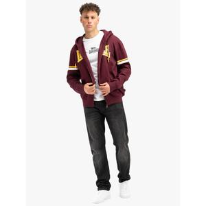 117619-2029-bluza-z-kapturem-lonsdale-darfield-krwisty-zolty-bialy