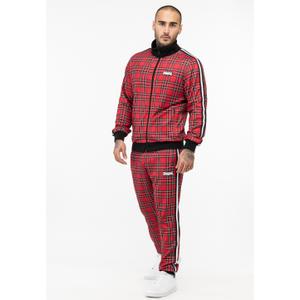 117635-8350-dopasowany-dres-lonsdale-royal-stewart-red-black-white-tartan