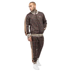 117738-8002-dres-lonsdale-hedley-braz-turkus