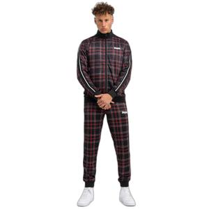 117735-1502-dres-lonsdale-welwyn-czarny-czerwony-bialy