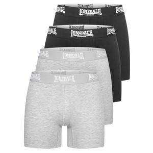 117753-1525-bokserki-lonsdale-east-challow-x4-black-marl-grey