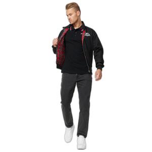 118027-1000-kurtka-zimowa-lonsdale-acton-czarny
