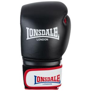 160001-1519-rekawice-bokserskie-lonsdale-winstone-czarny-bialy-czerwony