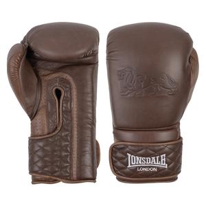 160017-4017-rekawice-bokserskie-lonsdale-vintage-spar-gloves-zabytkowy-braz
