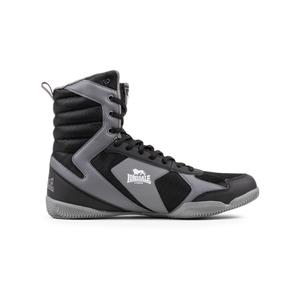 160047-1066-buty-bokserskie-lonsdale-heskin-czarny-szary-bialy