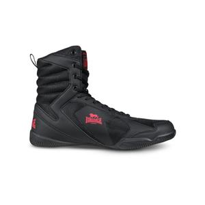 160047-1503-buty-bokserskie-lonsdale-heskin-czarny-czerwony