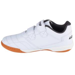 2600110k-1011-dzieciece-buty-pilkarskie-lotto-pacer-bialy