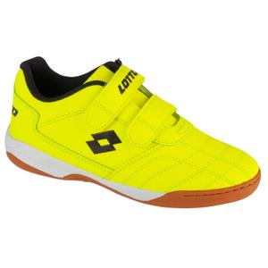 2600110k-2411-dzieciece-buty-pilkarskie-lotto-pacer-zolty