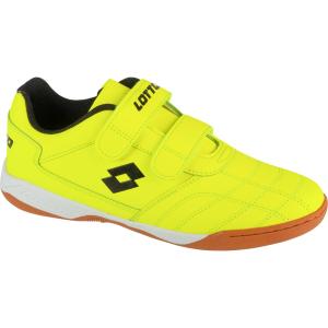 2600110t-2411-buty-pilkarskie-lotto-pacer-t-2600110t-zolty