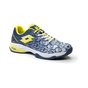 217299-9fs-buty-halowe-lotto-superrapida-200-iii-cala-biel-kwasna-zolc-ciemny-denim