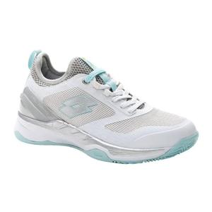 a002112-a01-400-damskie-buty-do-padla-lotto-mirage-200-cly-blanco-celeste