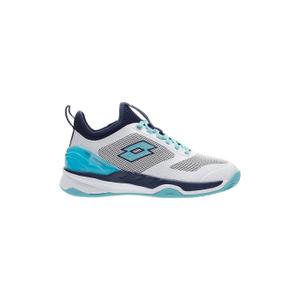 a002112-a93-385-damskie-buty-do-padla-lotto-mirage-200-cly-blanco-verde