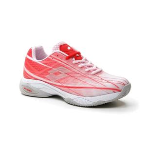 a002158-a51-370-buty-do-padla-lotto-mirage-300-cly-blanco-rosa