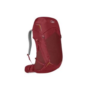 fte-92-ra-plecak-damski-lowe-alpine-airzone-nd43-50-czerwony-s-m-43-50-l