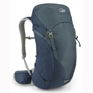ftf-36-tbo-plecak-lowe-alpine-airzone-trail-30-tempest-blue-orion-blue-tu