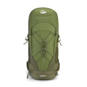 ftf-39-abr-plecak-lowe-alpine-airzone-trail-camino-armia-bracken-42-l