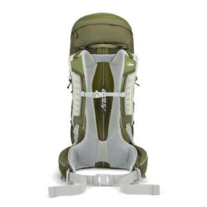 product/l/o/lowe-alpine_ftf-39-abr_army-bracken_2.jpg