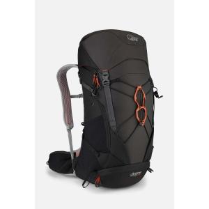 ftf-39-bla-plecak-lowe-alpine-airzone-trail-camino-37-42-czarny-tu