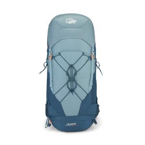 ftf-43-obc-plecak-damski-lowe-alpine-airzone-trail-camino-orion-niebieski-cytadela-40-l