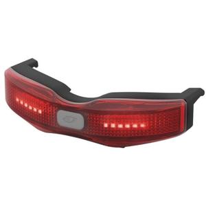 girca110014-lampka-tylna-do-kasku-giro-roc-loc-5-led-czarny-czerwony-tu