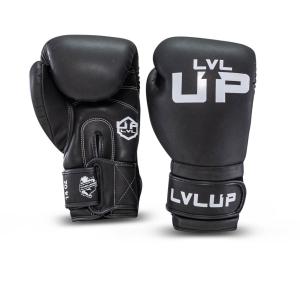 lvl-up-bg-1-10-oz-rekawice-bokserskie-lvl-up-bg-1-10-oz-czarny-10-uncji
