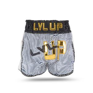 lvl-up-flash-1-l-spodenki-do-boksu-tajskiego-lvl-up-lvl-up-flash-1-l-niebieski-bialy-l